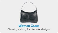 Women Cases